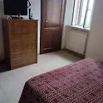 Casa Palmira Apartman *