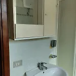 Apartman Casa Palmira *