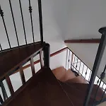Apartman Casa Palmira *