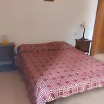 Casa Palmira *