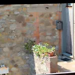 Apartman Casa Palmira