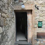 Casa Palmira *