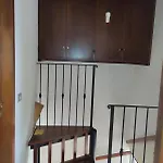 Casa Palmira Apartman *