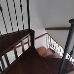 Apartman Casa Palmira *