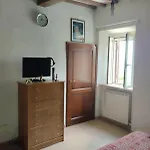 Casa Palmira Apartman *