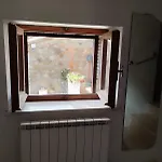 Casa Palmira Apartman