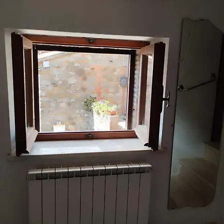 Casa Palmira Apartamento