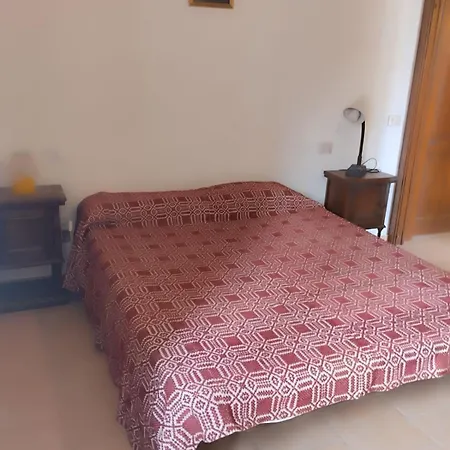 Casa Palmira