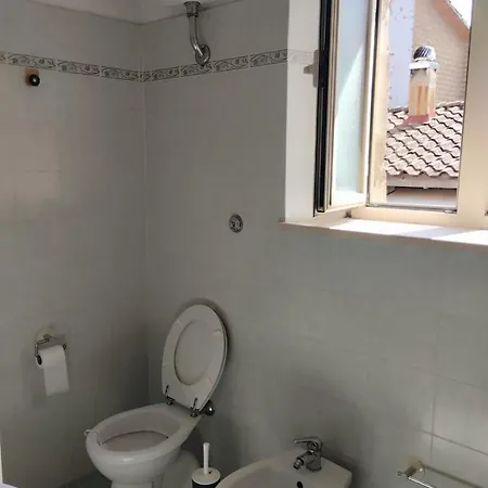 Casa Palmira *