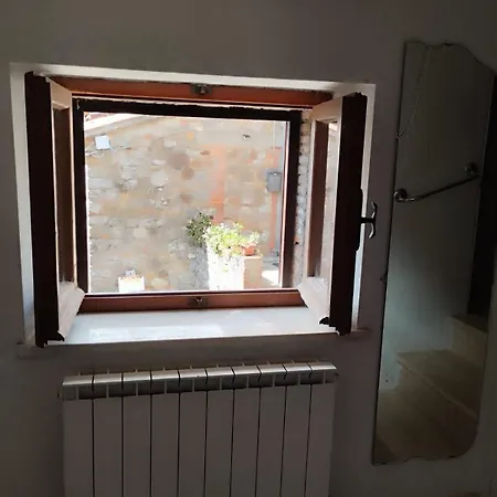 Casa Palmira Lejlighed